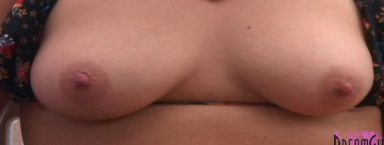 2024-03-29-Nice-Titties-In-The-Ozarks